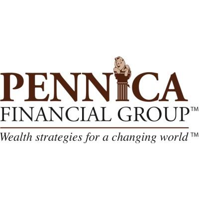 PENNICA FINANCIAL GROUP LLC's Logo