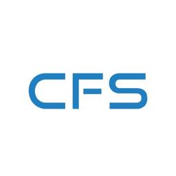 Corporate Fleet Services Inc Logo