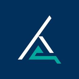 Apollo Tech Law Logo