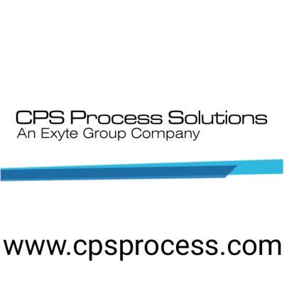 CPS Process Solutions Logo