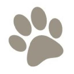 Natural Pet Innovations Logo