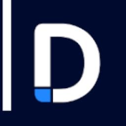 Devlopy Logo