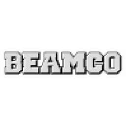BEAMCO Logo
