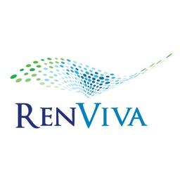 RenViva Logo