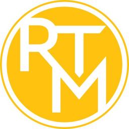 Rock Top Media Logo