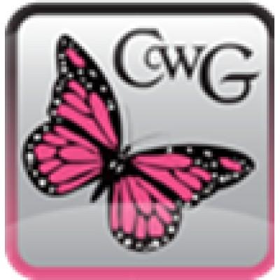 Caring with Grace Logo