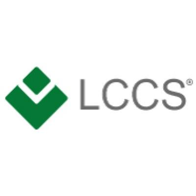 LCCS Medical Inc Logo