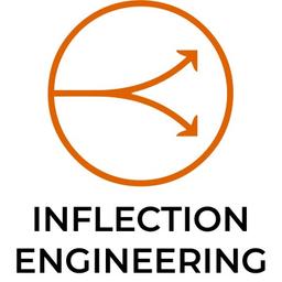 Inflection Engineering Logo