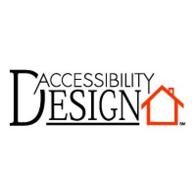 Accessibility Design Inc. Logo