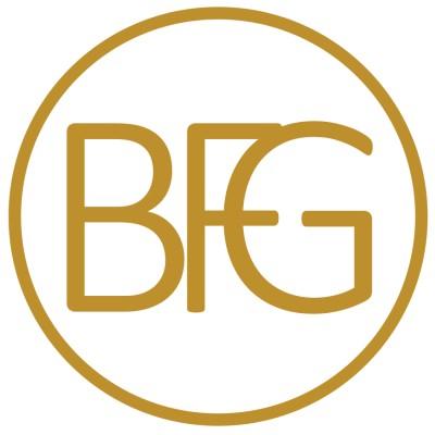 BFG Wealth Management LLC Logo