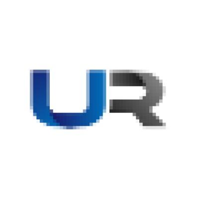 United Refueling LLC Logo