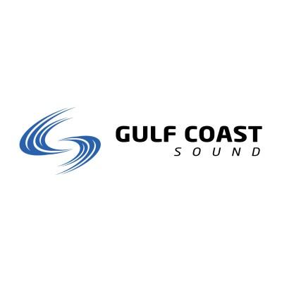 Gulf Coast Production Systems LLC Logo
