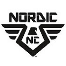 Nordic Components Inc Logo