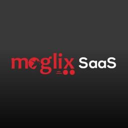 Moglix SaaS Logo