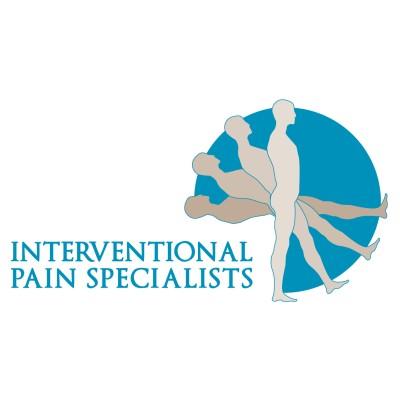 Interventional Pain Specialists's Logo