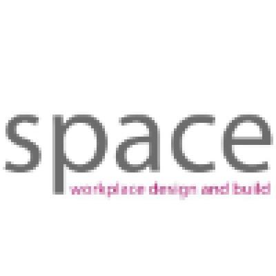Space Workplace Ltd Logo