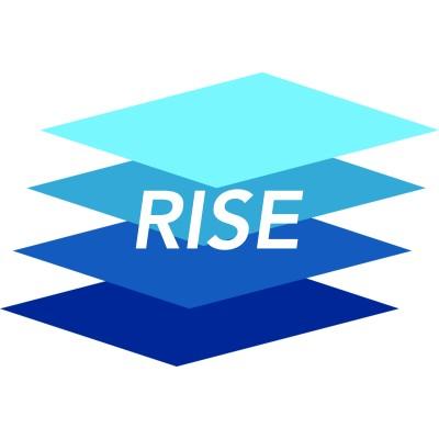 RISE Consulting Logo