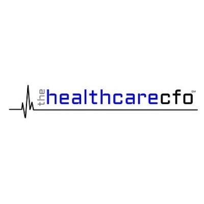 The Healthcare CFO LLC Logo