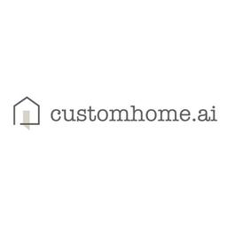 Customhome.ai Logo