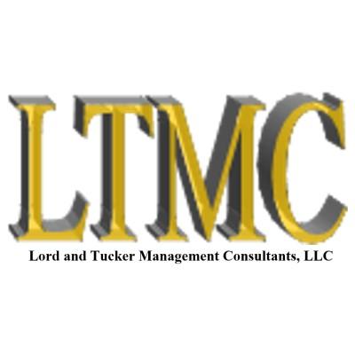 Lord and Tucker Management Consultants LLC Logo