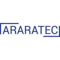Araratec Ltd Logo