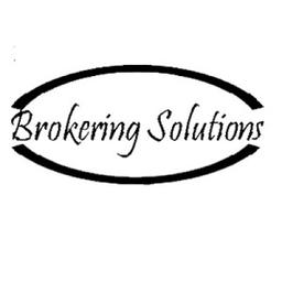 Brokering Solutions Logo