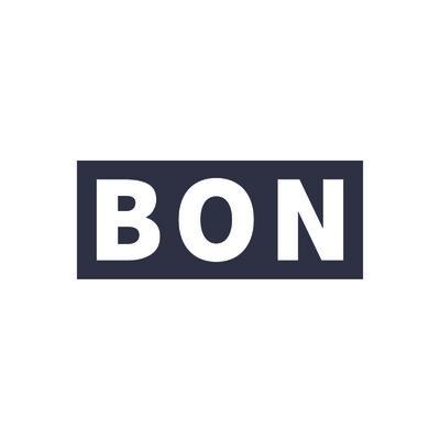 BON Logo