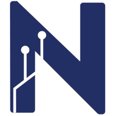 NET-TECHSERVICES.NET LLC Logo