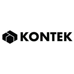 Kontek Industries Logo