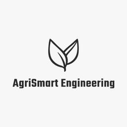 AgriSmart Engineering Logo