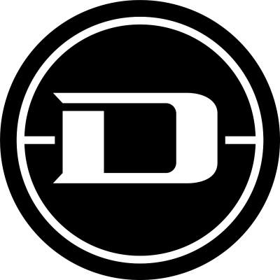Dynacord Official's Logo