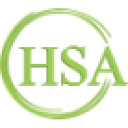 HSA Heritage Pty Ltd Logo