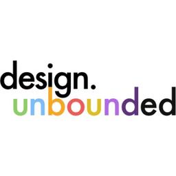 design.unbounded Logo