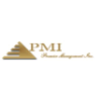 Premier Management Inc. Logo