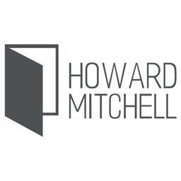 Howard Mitchell Group Ltd. Logo