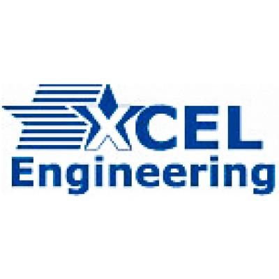 Xcel Engineering Logo