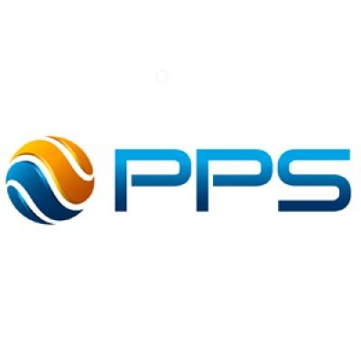 Promotional Payments Solutions (PPS) Logo