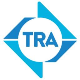TRA Medical Imaging Logo