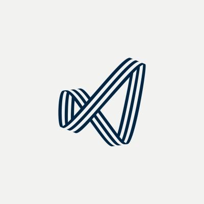 Sensorama Design Logo