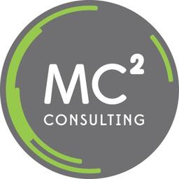 MC2 Consulting - Seattle Logo