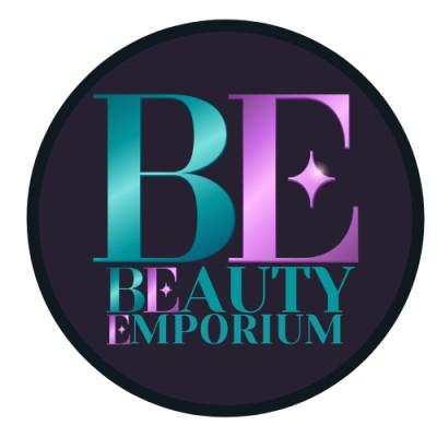 Beauty Emporium Logo