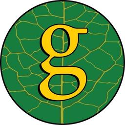 Genesis Innovations Corporation Logo