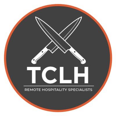 TCLH Logo