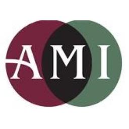 Association Management Inc Logo
