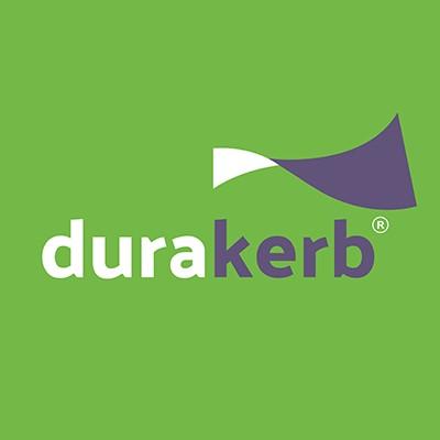 Durakerb Logo