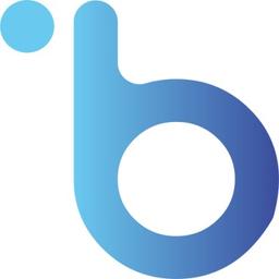 iBrands Digital Logo