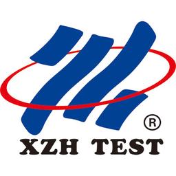 XZH TEST Logo