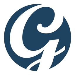 Guestia Logo