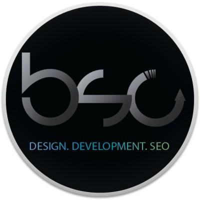 Boston SEO Company's Logo