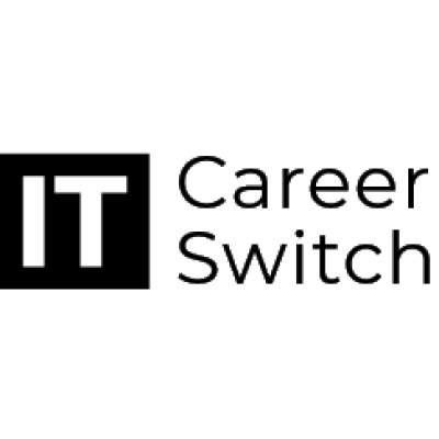 IT Career Switch Logo